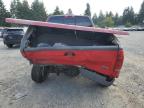 Lot #3318070365 2002 FORD F150