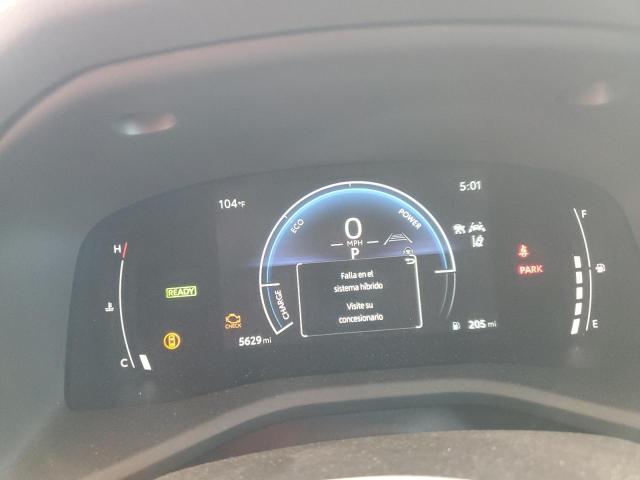 2025 TOYOTA CAMRY XSE 4T1DAACK2SU176928