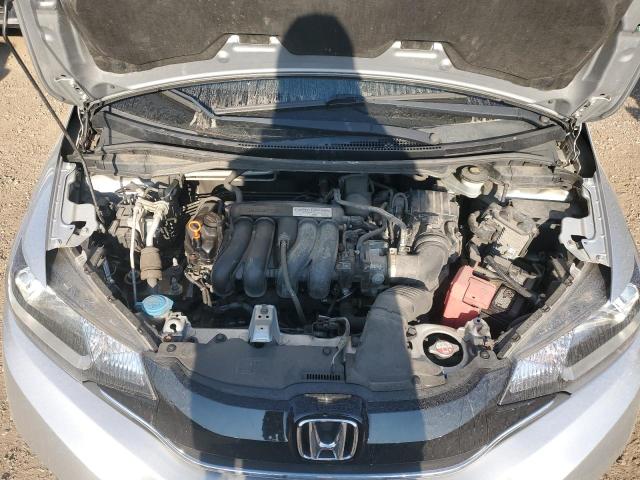 2015 HONDA FIT EX - 3HGGK5H85FM759346