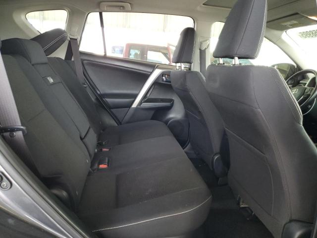 2017 TOYOTA RAV4 HV LE JTMRJREV4HD061529