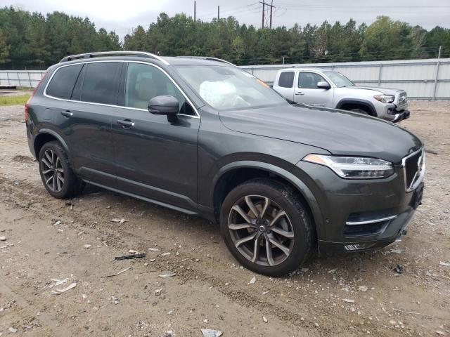2018 VOLVO XC90 T5 YV4102KK4J1319960