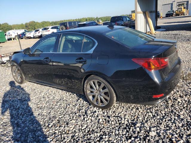 2015 LEXUS GS 350 #3255533034