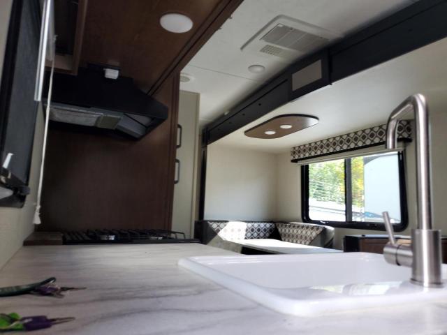 2018 PRIM E TIME TRACER #3296337451