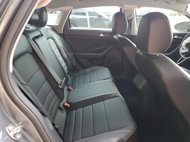 2022 VOLKSWAGEN JETTA SE 3VWEM7BU0NM013528