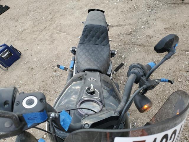 2012 HARLEY-DAVIDSON FXDC DYNA 1HD1GV41XCC321674