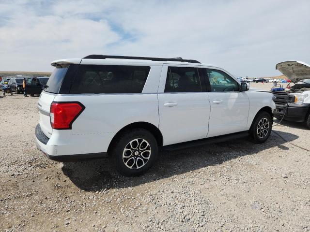 2024 FORD EXPEDITION 1FMJK1J89REA29324