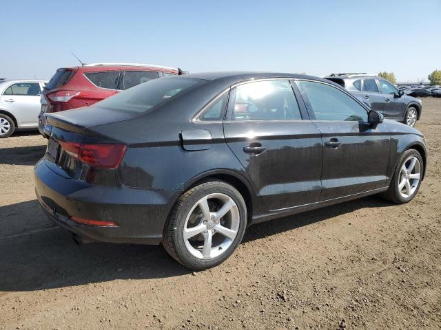 2015 AUDI A3 PREMIUM - WAUBFRFF6F1008496