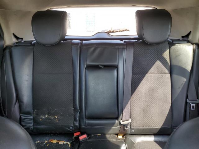 2019 BUICK ENCORE PRE KL4CJASB2KB726247