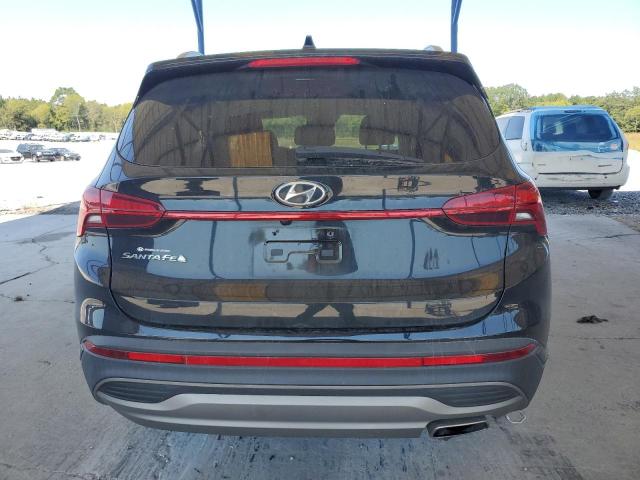 2023 HYUNDAI SANTA FE SEL - 5NMS24AJ0PH588347