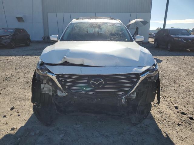 2019 MAZDA CX-9 TOURI - JM3TCACY8K0332483