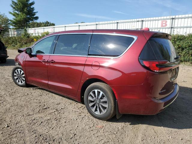 2022 CHRYSLER PACIFICA H 2C4RC1L7XNR212768