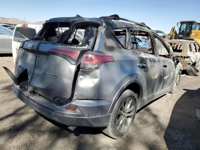 2017 TOYOTA RAV4 LIMIT 2T3DFREV1HW564708