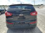 Lot #3296278474 2013 KIA SPORTAGE BASE