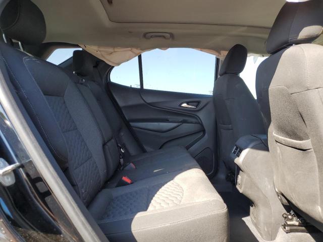 2020 CHEVROLET EQUINOX LT #3284953950