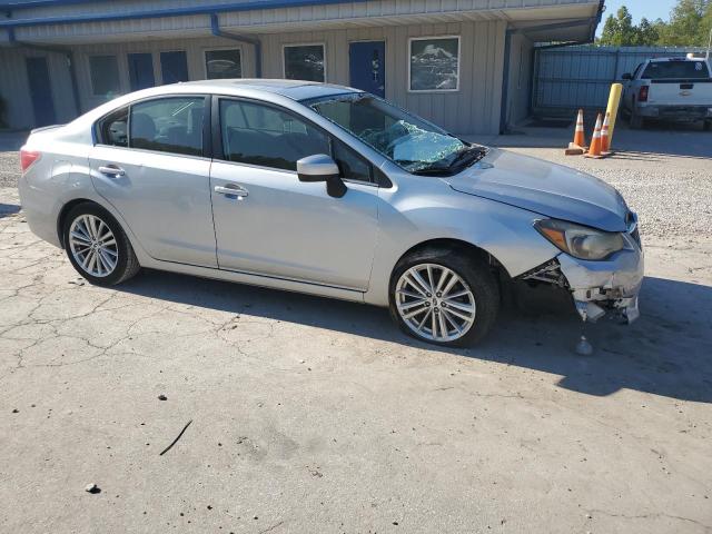 2015 SUBARU IMPREZA PREMIUM PLUS JF1GJAK67FH014688