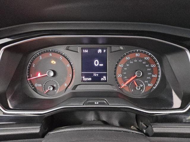 2021 VOLKSWAGEN JETTA S 3VWC57BUXMM039279