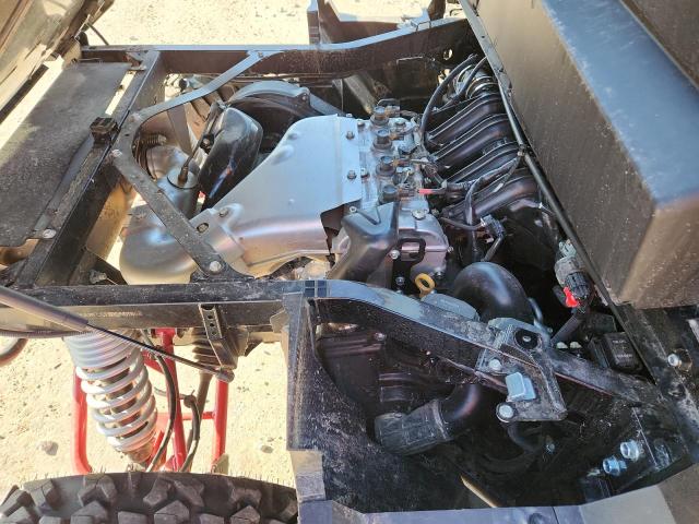 2024 KAWASAKI KWF1000 JKAWFCG1XRB501868