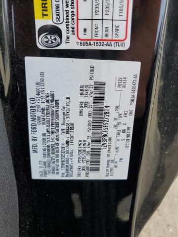 2014 FORD MUSTANG GT #3285778659