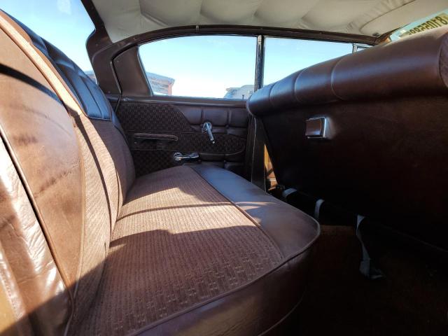 1959 MERCURY MONTEREY #3304894536