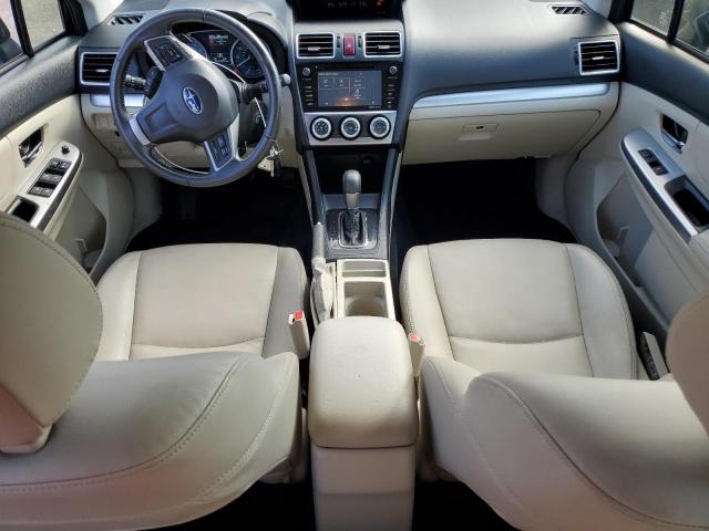 2016 SUBARU IMPREZA SP JF1GPAU69G8225307