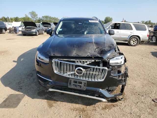 2019 VOLVO XC90 T6 IN YV4A22PL1K1420452