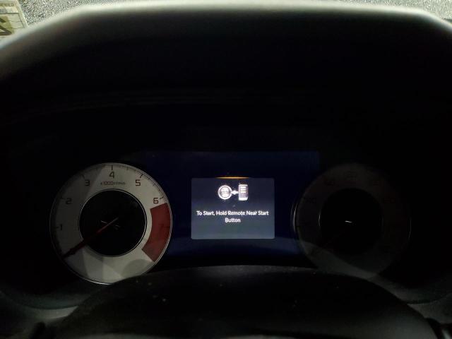 2023 ACURA TLX TYPE S #3283783442