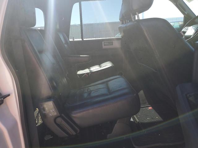 2012 FORD EXPEDITION - 1FMJK1J52CEF03515