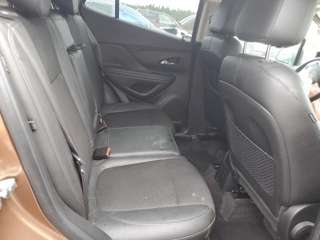 2017 BUICK ALLURE CXL KL4CJASB3HB051761