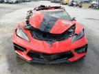 Lot #3305543073 2024 CHEVROLET CORVETTE STINGRAY 2LT