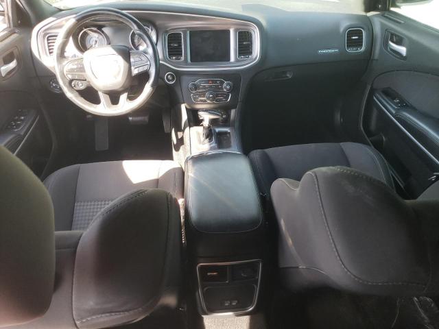 2019 DODGE CHARGER GT 2C3CDXHG0KH749363