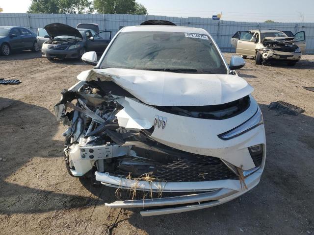 2024 BUICK ENVISTA AV KL47LCE27RB027449