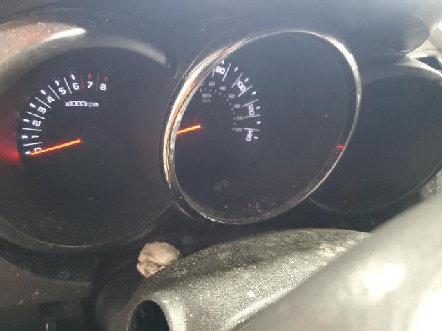 2011 KIA SOUL + #3278754609