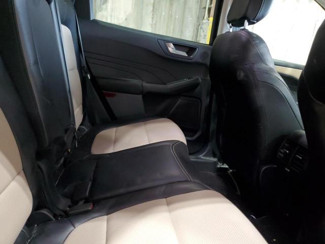 2021 FORD ESCAPE TIT 1FMCU0DZ2MUB03750