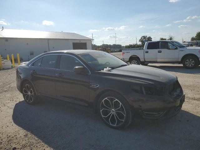 2015 FORD TAURUS SHO 1FAHP2KT2FG177415