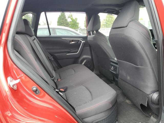 2023 TOYOTA RAV4 PRIME SE JTMAB3FV4PD148514