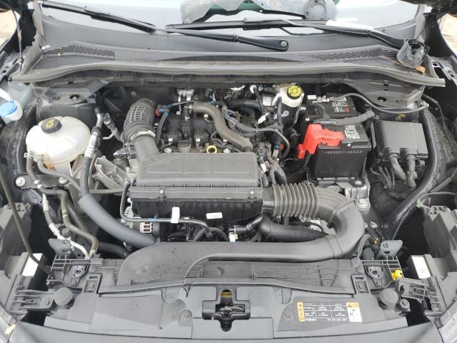 2024 FORD ESCAPE ST LINE #3291358135