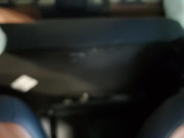 2024 FORD MAVERICK L #3287662040