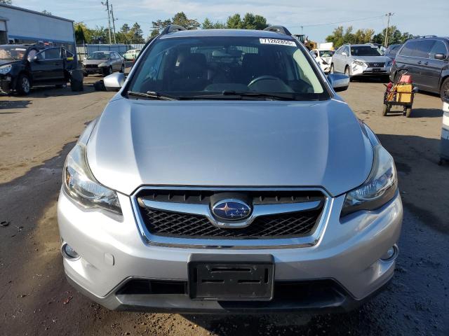 2015 SUBARU XV CROSSTR JF2GPACCXFH268975