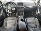 car-image