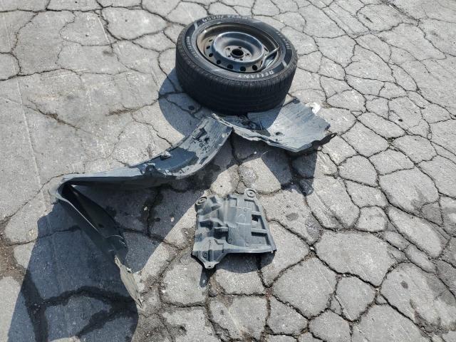 2019 NISSAN ALTIMA S 1N4BL4BV9KC209518