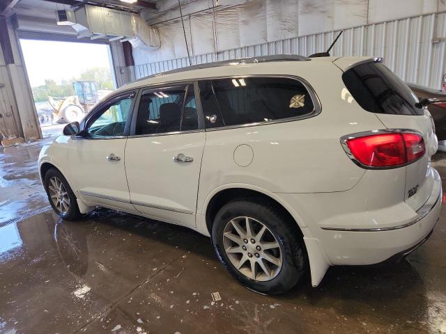 2017 BUICK ENCLAVE 5GAKVBKD0HJ159467