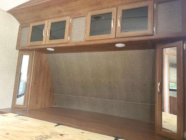 2017 KEYSTONE UNKNOWN #3282624089