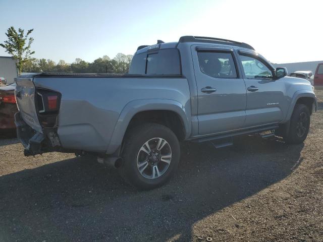 2018 TOYOTA TACOMA DOU 5TFCZ5AN5JX136854