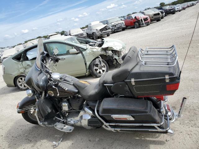 2001 HARLEY-DAVIDSON FLHTCUI - 1HD1FCW171Y655083