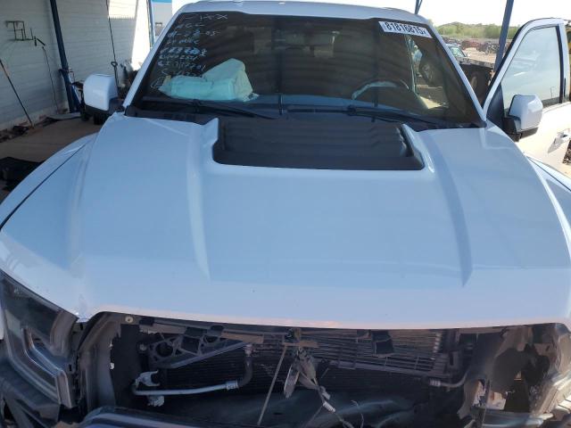 2020 FORD F150 RAPTO - 1FTFW1RG9LFA40254