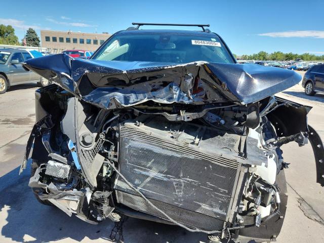 2022 GMC TERRAIN SL - 3GKALMEV8NL302268