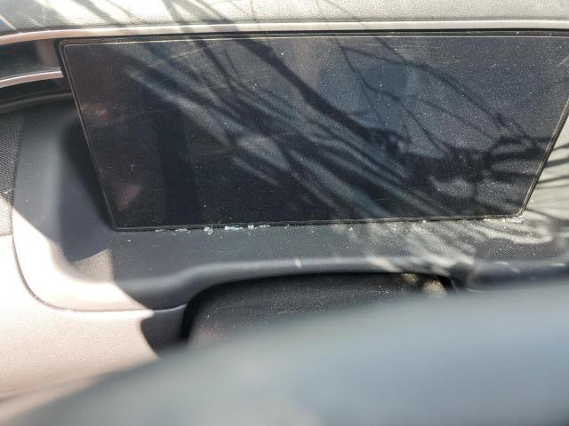 2023 HYUNDAI TUCSON LIM 5NMJECAE0PH291224