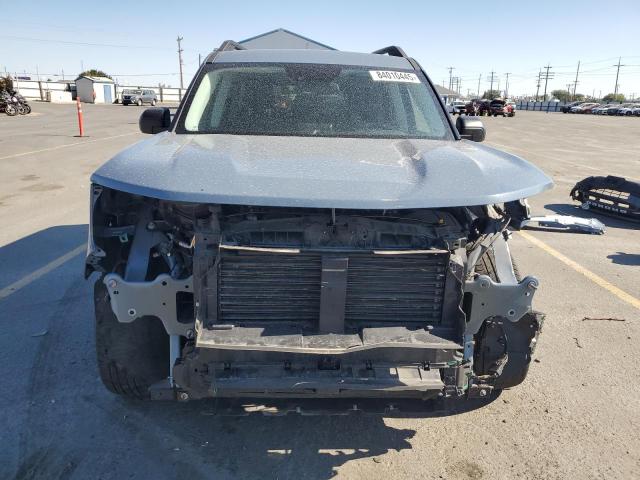 2024 FORD BRONCO SPO 3FMCR9B68RRE42512