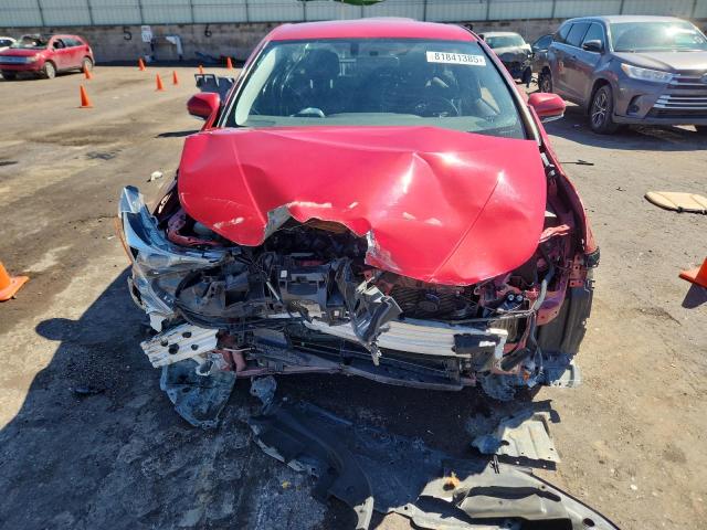 2016 TOYOTA PRIUS JTDKARFU4G3502068