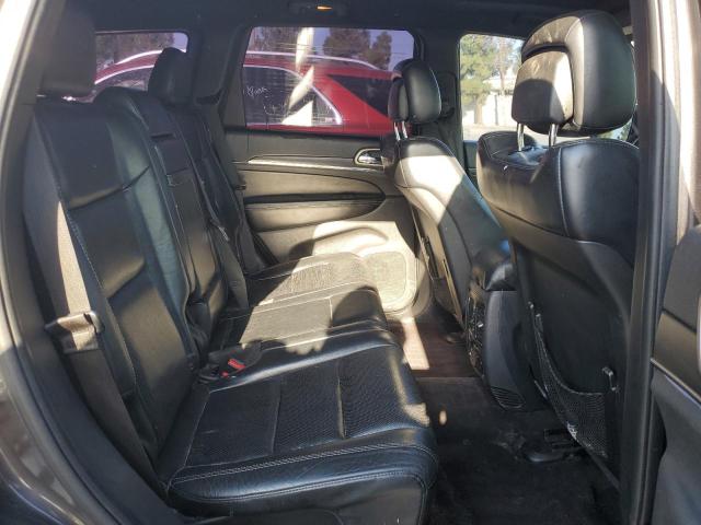 2015 JEEP GRAND CHER 1C4RJEBG4FC217859